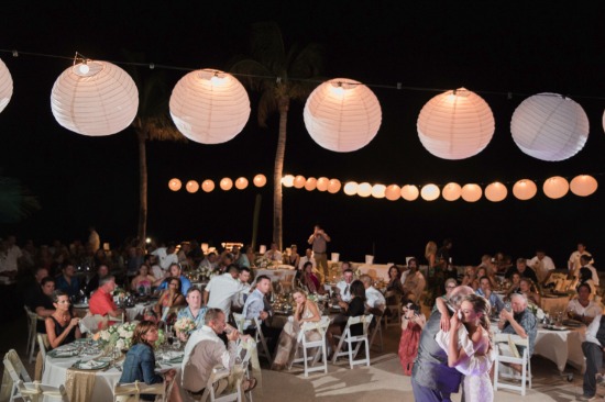 perfectly-polished-los-cabos-wedding