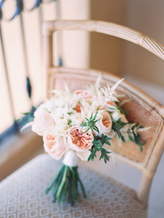 perfectly-polished-los-cabos-wedding