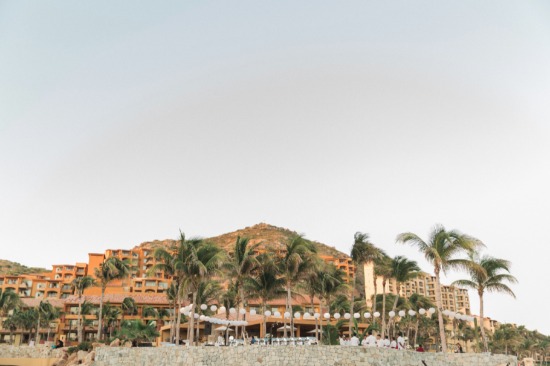 perfectly-polished-los-cabos-wedding