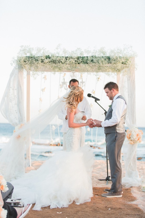 perfectly-polished-los-cabos-wedding