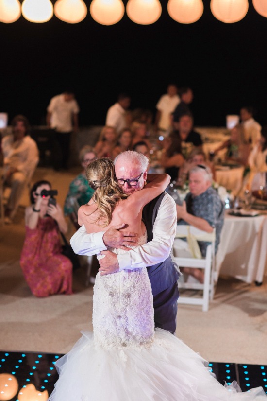 perfectly-polished-los-cabos-wedding