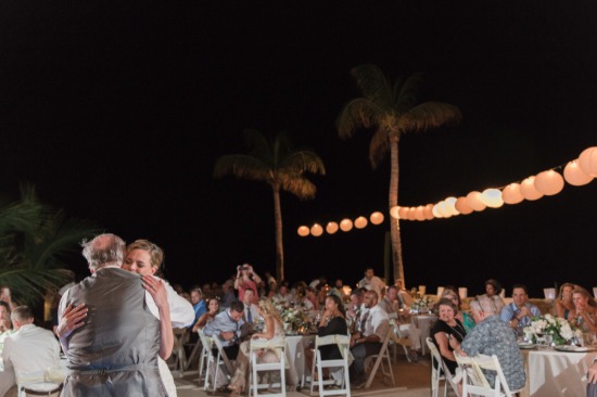 perfectly-polished-los-cabos-wedding
