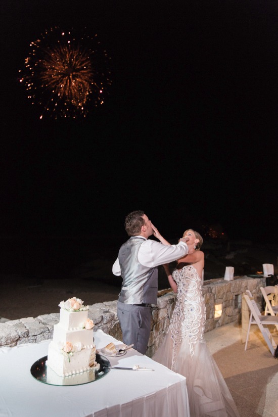 perfectly-polished-los-cabos-wedding
