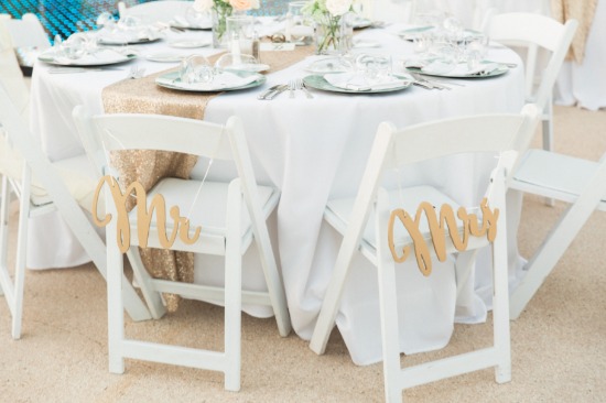 perfectly-polished-los-cabos-wedding
