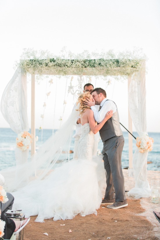 perfectly-polished-los-cabos-wedding