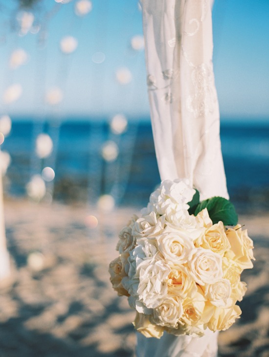 perfectly-polished-los-cabos-wedding