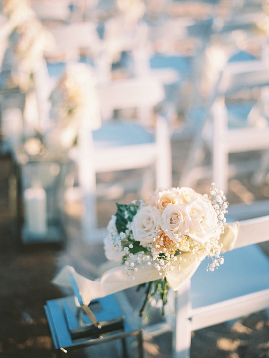 perfectly-polished-los-cabos-wedding