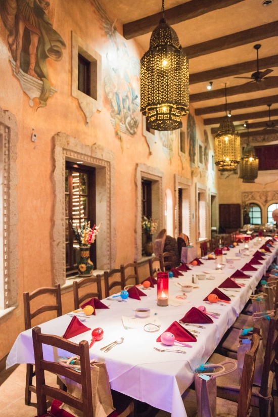 perfectly-polished-los-cabos-wedding