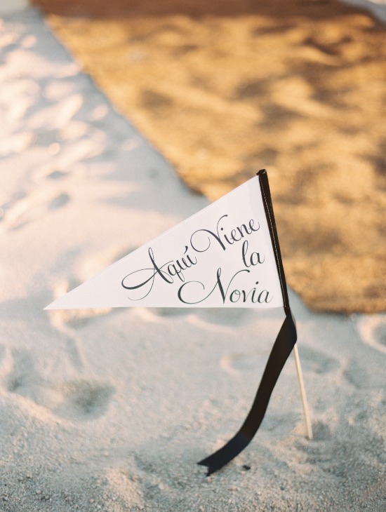 perfectly-polished-los-cabos-wedding