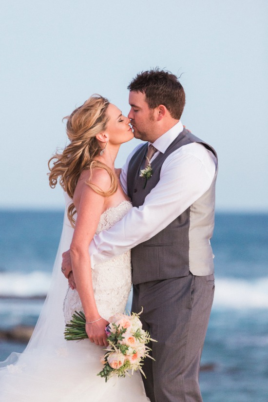 perfectly-polished-los-cabos-wedding