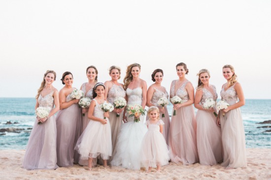 perfectly-polished-los-cabos-wedding