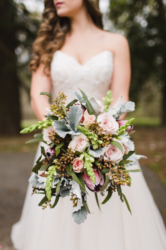 pink-and-platinum-elegant-wedding-ideas