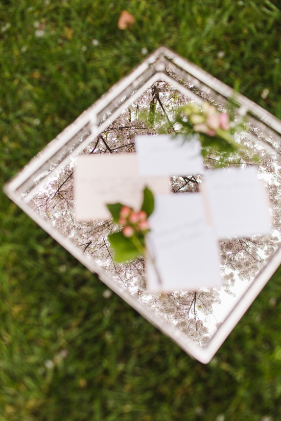 pink-and-platinum-elegant-wedding-ideas