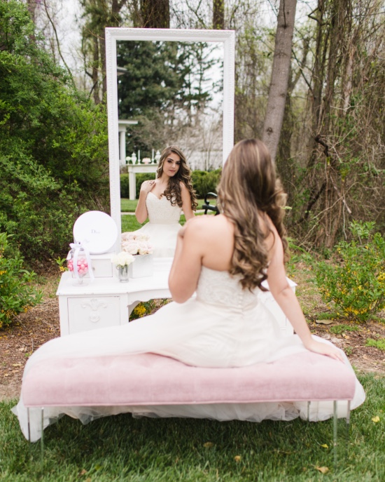 pink-and-platinum-elegant-wedding-ideas
