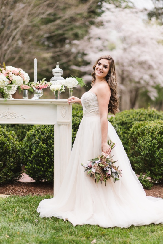 pink-and-platinum-elegant-wedding-ideas