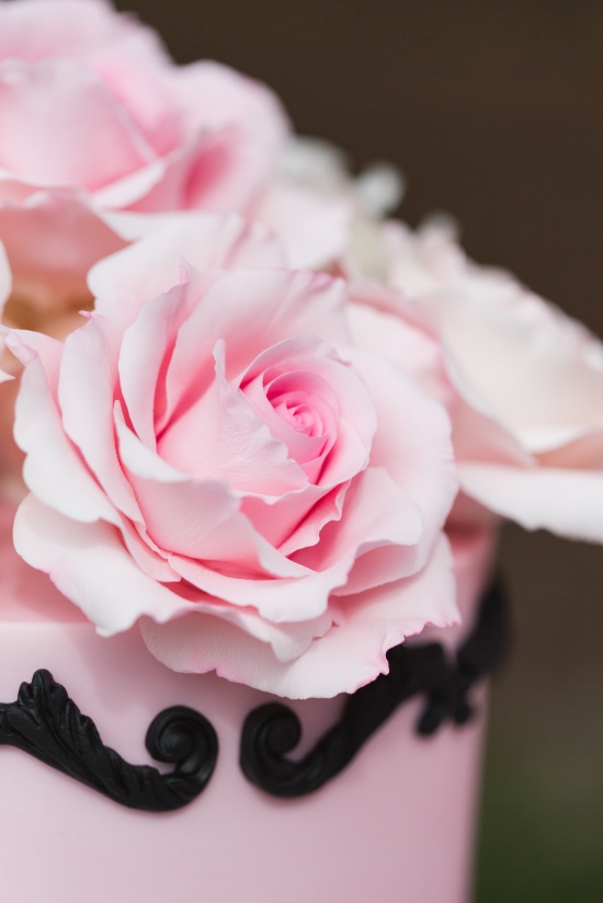 pink-and-platinum-elegant-wedding-ideas