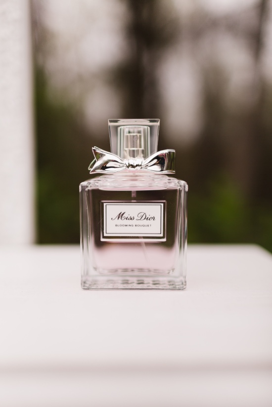pink-and-platinum-elegant-wedding-ideas