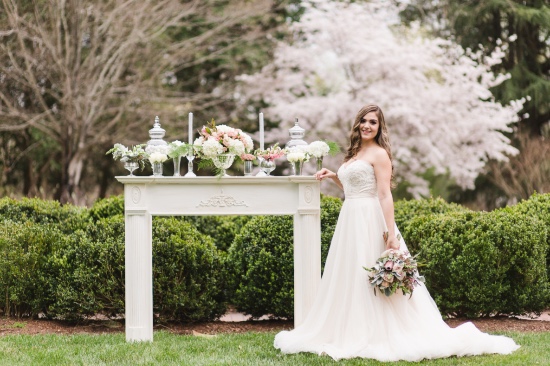 pink-and-platinum-elegant-wedding-ideas