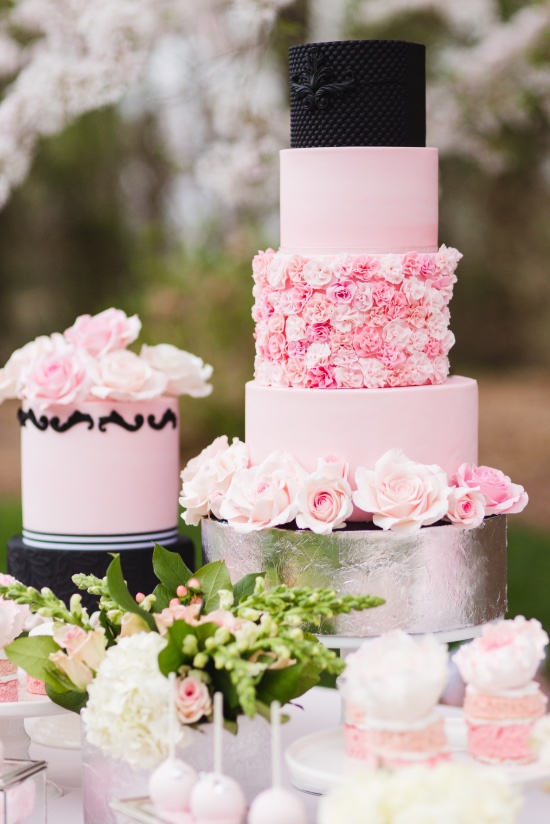 pink-and-platinum-elegant-wedding-ideas