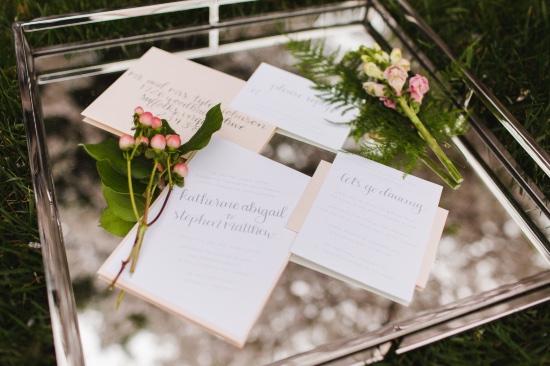 pink-and-platinum-elegant-wedding-ideas