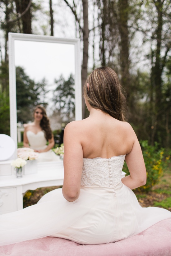 pink-and-platinum-elegant-wedding-ideas