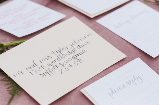 pink-and-platinum-elegant-wedding-ideas