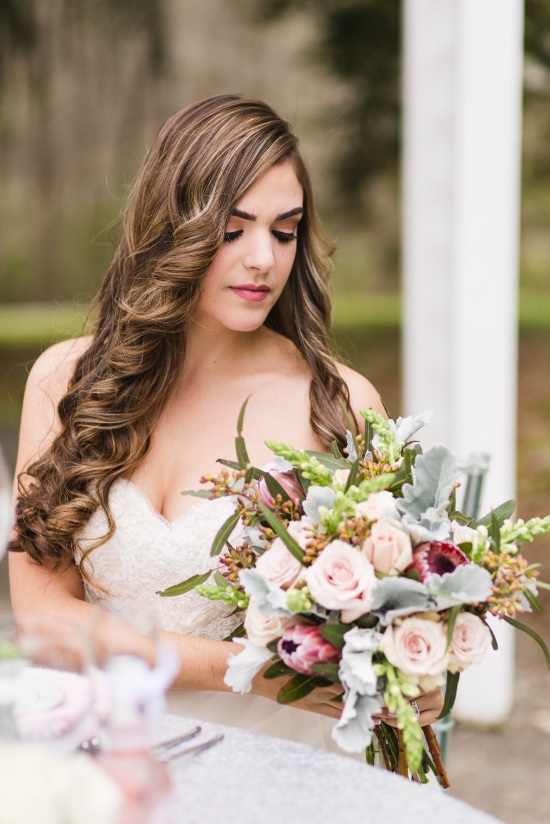pink-and-platinum-elegant-wedding-ideas