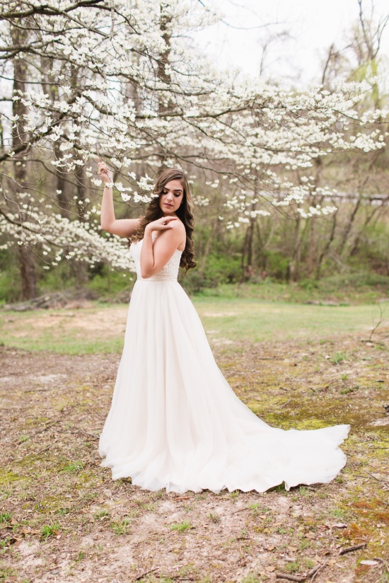 pink-and-platinum-elegant-wedding-ideas