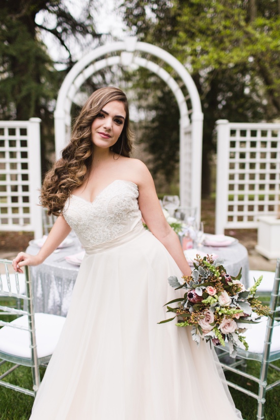 pink-and-platinum-elegant-wedding-ideas