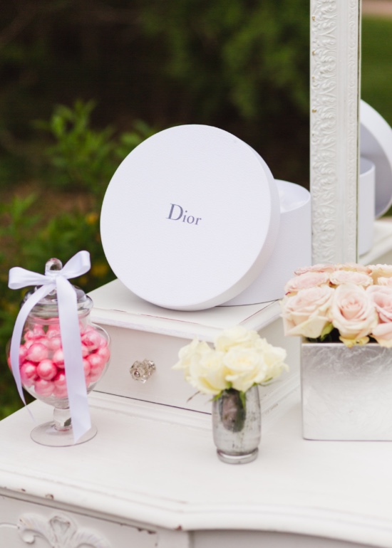 pink-and-platinum-elegant-wedding-ideas