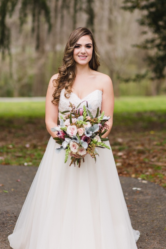 pink-and-platinum-elegant-wedding-ideas