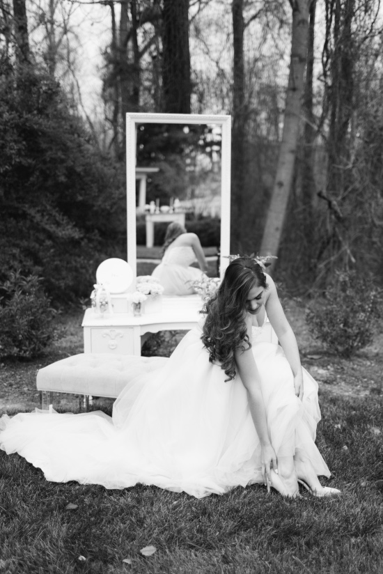 pink-and-platinum-elegant-wedding-ideas