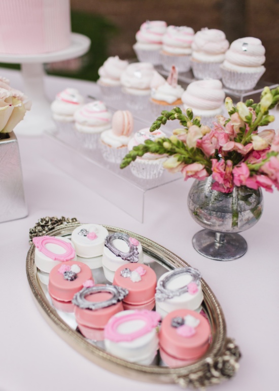 pink-and-platinum-elegant-wedding-ideas