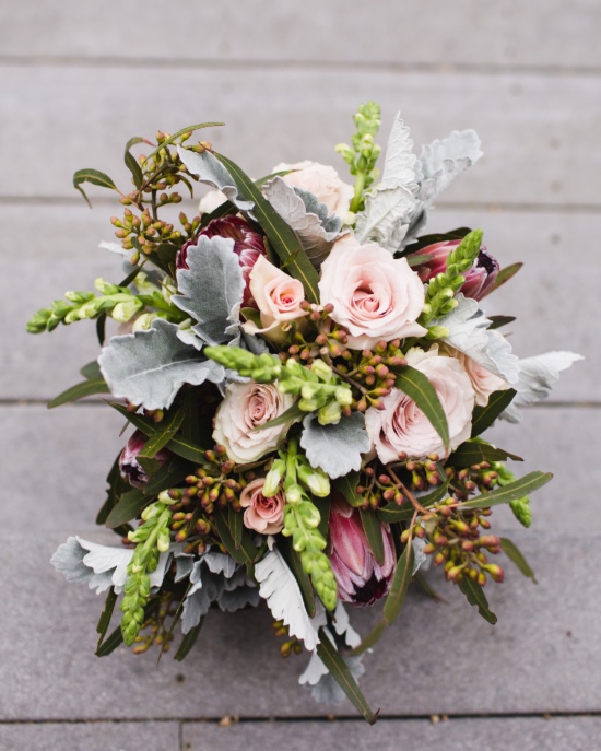pink-and-platinum-elegant-wedding-ideas