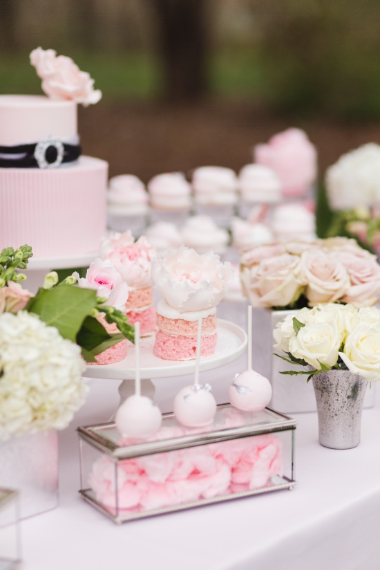 pink-and-platinum-elegant-wedding-ideas
