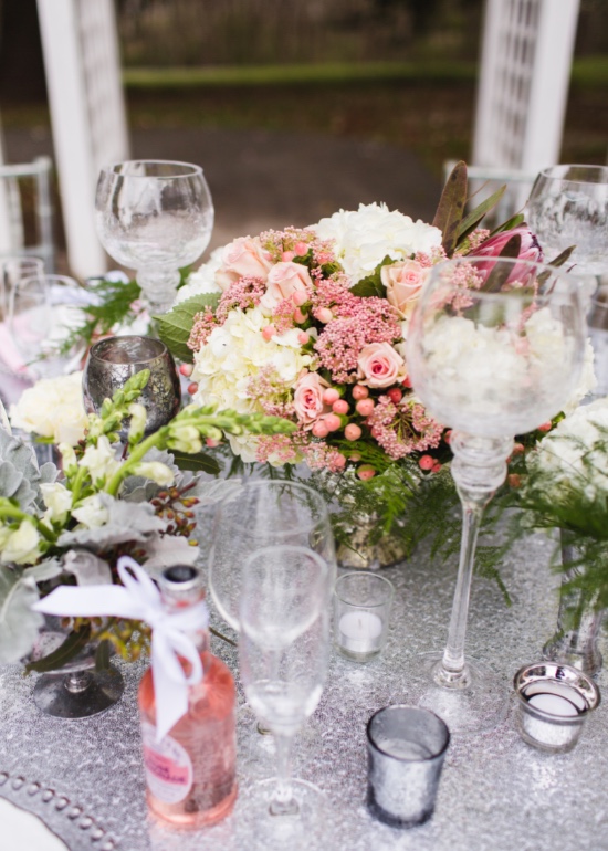 pink-and-platinum-elegant-wedding-ideas
