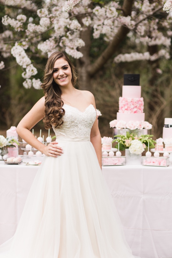 pink-and-platinum-elegant-wedding-ideas