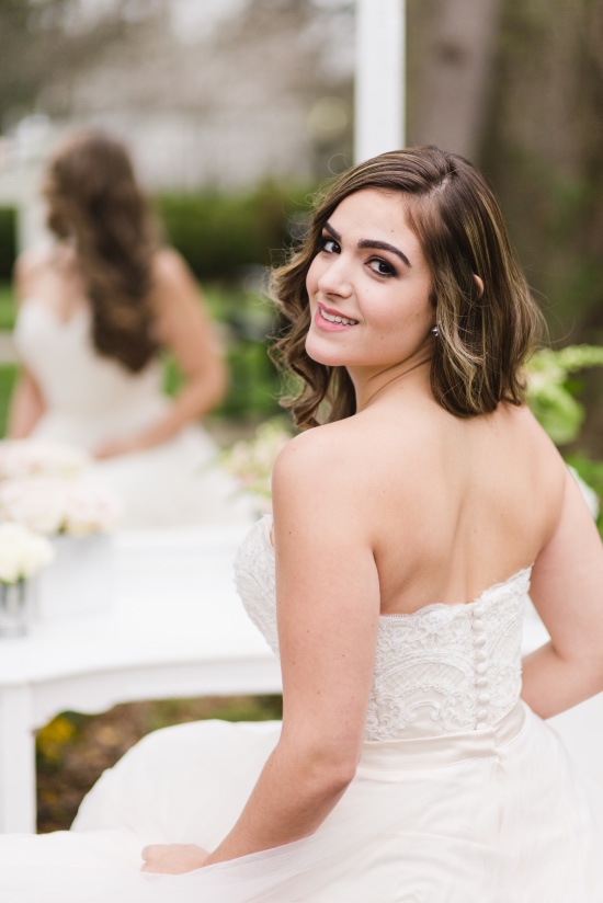 pink-and-platinum-elegant-wedding-ideas