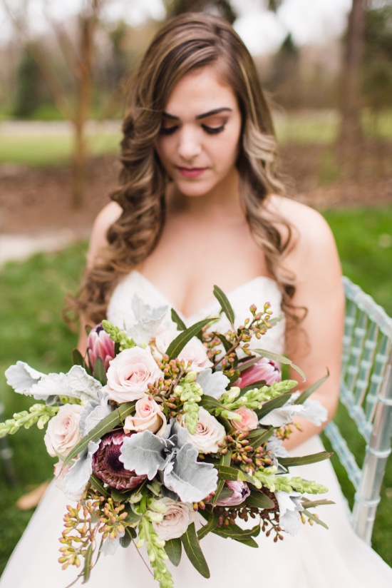 pink-and-platinum-elegant-wedding-ideas