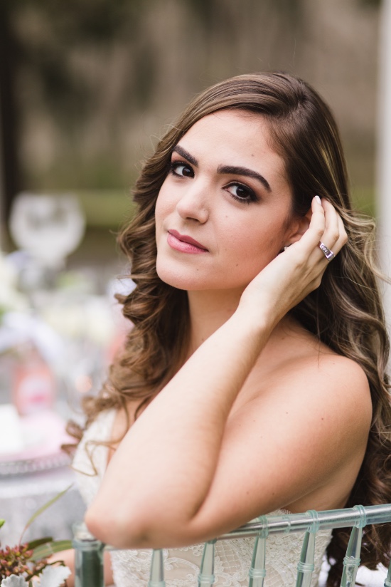 pink-and-platinum-elegant-wedding-ideas
