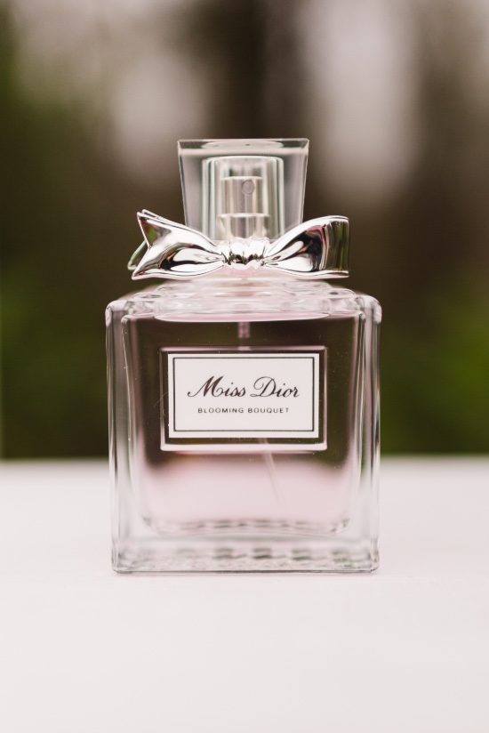 pink-and-platinum-elegant-wedding-ideas