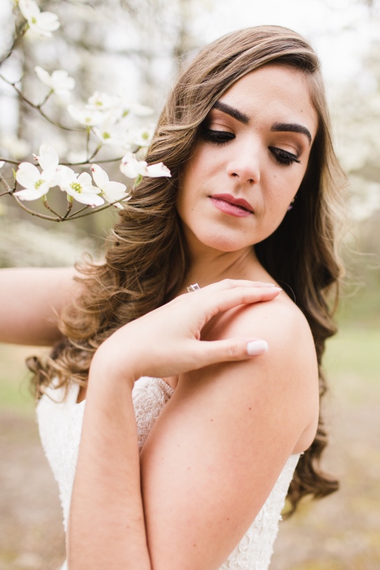 pink-and-platinum-elegant-wedding-ideas