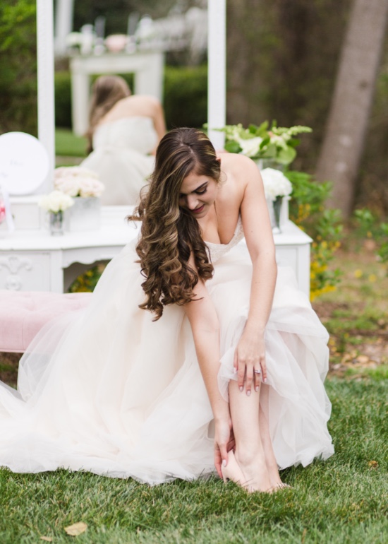 pink-and-platinum-elegant-wedding-ideas