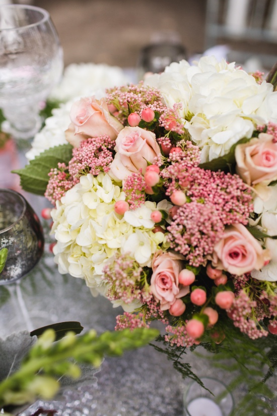 pink-and-platinum-elegant-wedding-ideas