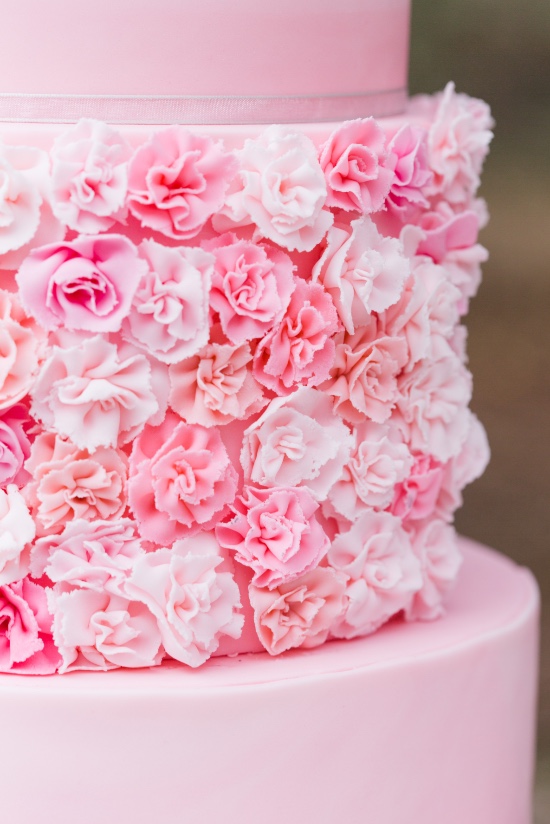 pink-and-platinum-elegant-wedding-ideas