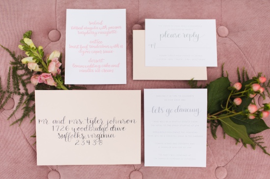 pink-and-platinum-elegant-wedding-ideas