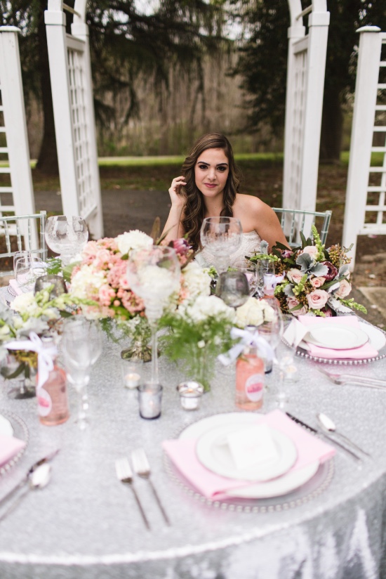 pink-and-platinum-elegant-wedding-ideas