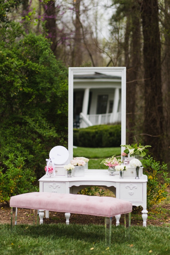 pink-and-platinum-elegant-wedding-ideas