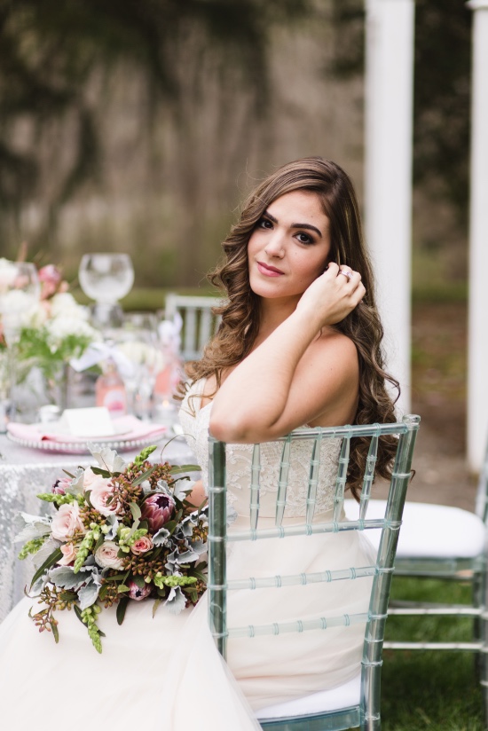 pink-and-platinum-elegant-wedding-ideas