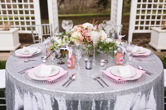pink-and-platinum-elegant-wedding-ideas